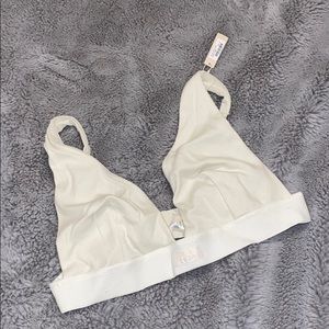 NWT SKIMS bralette